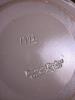 Assorted Stoneware Including Brannum Brothers Pottery Bowls - 6