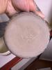 Assorted Stoneware Including Brannum Brothers Pottery Bowls - 8