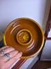 Assorted Stoneware Including Brannum Brothers Pottery Bowls - 10