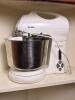 Kenmore Stand Mixer 16-Speed