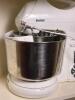 Kenmore Stand Mixer 16-Speed - 2