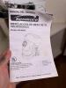 Kenmore Stand Mixer 16-Speed - 3