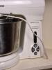 Kenmore Stand Mixer 16-Speed - 5