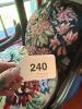 Victorian-Style Needlepoint Side Chairs and Cane Seat Chair - 14