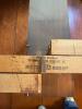 Extension Dining Table With Jefferson Wood Working Company Slide System - 7