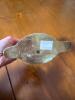 Brass Angel-Style Candle Holder Made in India - 5