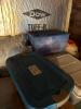 Huge Linen Lot: Blankets, Sheets, Comforters and More - 3