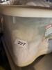 Huge Linen Lot: Blankets, Sheets, Comforters and More - 5