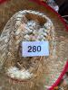 Large Halloween and Fall Decorative Lot - 5
