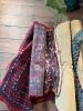 Assorted Area Rugs in Braided and Oriental-Style Designs - 2