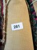 Assorted Area Rugs in Braided and Oriental-Style Designs - 6