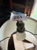 Large Mystery Lamp and Lighting Lot - 3