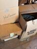 Mystery Halloween and Fall Decor Lot - 6