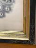 32X26" Odd Fellows Framed Emblematic Prayer - 4