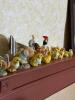 The Whole Barnyard! - 2