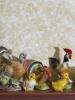 The Whole Barnyard! - 3