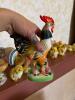 The Whole Barnyard! - 15