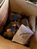 Mystery Oil Lamp Collection - 4