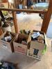 Mystery Oil Lamp Collection - 6