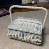 Sewing Boxes and Kits with Accessories - 5
