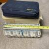 Sewing Boxes and Kits with Accessories - 7