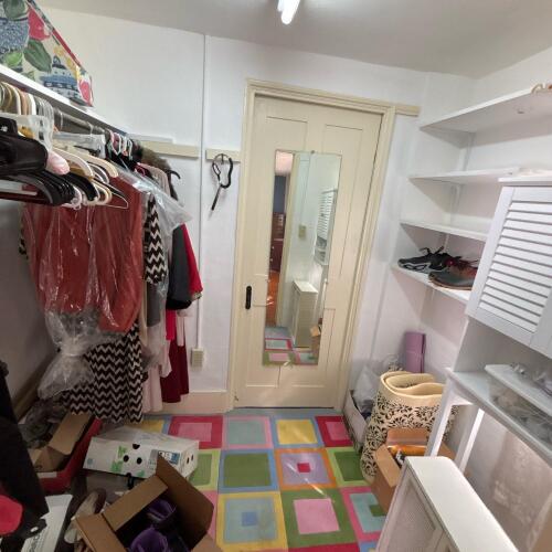 Closet Lot: Women's Clothing, Shoes, & More