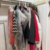 Closet Lot: Women's Clothing, Shoes, & More - 2