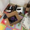 Closet Lot: Women's Clothing, Shoes, & More - 3