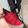 Closet Lot: Women's Clothing, Shoes, & More - 4