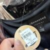 Closet Lot: Women's Clothing, Shoes, & More - 5