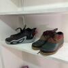 Closet Lot: Women's Clothing, Shoes, & More - 6