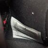 Closet Lot: Women's Clothing, Shoes, & More - 7
