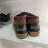 Closet Lot: Women's Clothing, Shoes, & More - 8