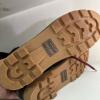 Closet Lot: Women's Clothing, Shoes, & More - 9