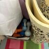 Closet Lot: Women's Clothing, Shoes, & More - 10