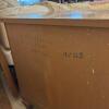 Drexel Positano Wooden Nightstand (1 of 2) - 7