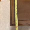 Drexel Positano Wooden Nightstand (1 of 2) - 10
