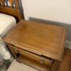 Drexel Positano Wooden Nightstand (2 of 2) - 2