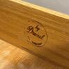 Drexel Positano Wooden Nightstand (2 of 2) - 4