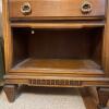 Drexel Positano Wooden Nightstand (2 of 2) - 5
