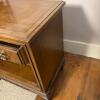 Drexel Positano Wooden Nightstand (2 of 2) - 6