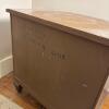Drexel Positano Wooden Nightstand (2 of 2) - 7