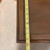 Drexel Positano Wooden Nightstand (2 of 2) - 10