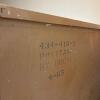 Drexel Positano Tall Wooden Dresser - 9