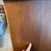 Drexel Positano Tall Wooden Dresser - 10