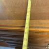 Drexel Positano Tall Wooden Dresser - 12