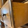 Heywood-Wakefield Traditional Wooden Armoire - 6