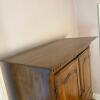 Heywood-Wakefield Traditional Wooden Armoire - 10