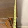 Heywood-Wakefield Traditional Wooden Armoire - 13