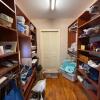 Closet Lot: Clothing, Bags, Accessories, & More